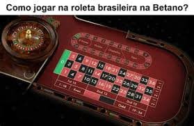 scr99
